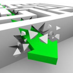 atajo teclado rapido