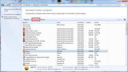 Mejorar Velocidad Ordenador Lento Software mejorar velocidad ordenador lento software