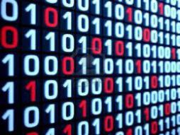 Saber Direccion MAC a partir de la Direccion IP