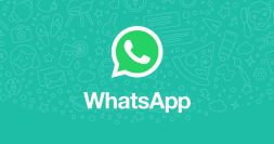 whatsapp web - whatsapp en el ordenador Con Whatsapp Web podrás enviar mensajes whatsapp a tus familiares y amigos desde tu ordenador
