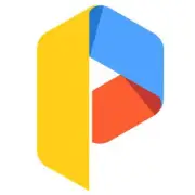 Parallel Space - 2 whatsapp diferentes 2 cuentas whatsapp