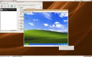 Instalar Maquina Virtual Virtualbox Ubuntu Virtualbox Maquina Virtual Ubuntu
