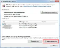 Mejorar Velocidad Ordenador software mejorar ordenador lento software