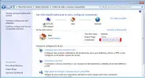 Cómo Restringir el Acceso a Páginas Web modificando los valores DNS