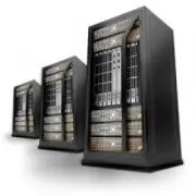 Nombre de Equipo Linux Hostname Linux