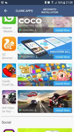 user 2 cuentas whatsapp whatsapp 2 cuentas diferentes